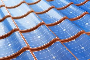 Avantages, limites et acteur des installations de panneau solaire et tuiles solaires par Photovoltaïque Travaux à Mazeres-Lezons